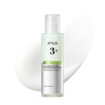 مرطوب کننده و آبرسان تسکین دهنده پوست سیکا با آزلائیک اسید آنوا Anua Azelaic Acid Cica Skin Soothing Moisturizer