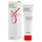 مرطوب کننده سبک کوزارکس Cosrx AC Collection Lightweight Soothing Moisturizer
