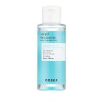 میسلار واتر نیاسینامید کوزارکس_COSRX Low PH Niacinamide Micellar Cleansing Water