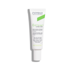 کرم ضد جوش و لایه بردار اکسفولیاک گلوبال ایکس-پرو نورواNoreva Exfoliac Global X-PRO