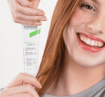 کرم ضد جوش و لایه بردار اکسفولیاک گلوبال ایکس-پرو نورواNoreva Exfoliac Global X-PRO - Image 2