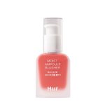 رژگونه آمپولی هاوس آف هور House of Hur Moist Ampoule Blusher
