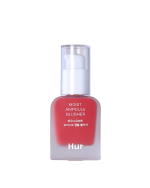 رژگونه آمپولی هاوس آف هور House of Hur Moist Ampoule Blusher - Image 2