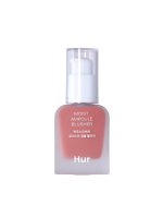 رژگونه آمپولی هاوس آف هور House of Hur Moist Ampoule Blusher - Image 3