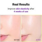 هایپر سرم ضدچروک و جوانساز رتینول ایزنتری 1% ISNTREE HYPER RETINOL EX 1.0 SERUM - Image 2