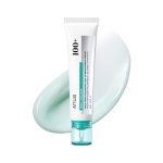 کرم مرطوب کننده PDRN و هیارولونیک اسید آنوا_anua pdrn hyaluronic acid 100 moisturizing cream