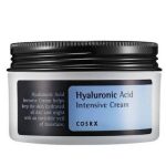کرم آبرسان هیالورونیک اسید کوزارکس_COSRX hyaluronic acid intensive cream