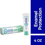 خمیر دندان سنسوداین پرونامل  pronamel protectionSensodyne Toothpaste