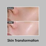 پد لایه بردار کلاژن مدی پیل MEDI-PEEL Red Lacto Collagen Peeling Pad - Image 2