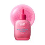 سرم جوانساز احیا و تقویت کننده NAD+ و پپتید اکوال بری EQQUALBERRY NAD+ Peptide Boosting Serum