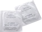 پچ چشم لیفت کننده و ترمیم استادرم Lift & Repair Eye Contour Lift Patches esthederm