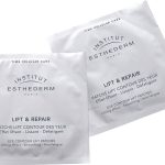 پچ چشم لیفت کننده و ترمیم استادرم Lift & Repair Eye Contour Lift Patches esthederm