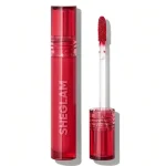 تینت لب شیگلم مدل پیل آف SHEGLAM PEEL TALK LIP TINT