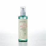 ژل پاک کننده و متعادل کننده کینوا اکسیس وای  AXIS-Y Quinoa One Step Balanced Gel Cleanser