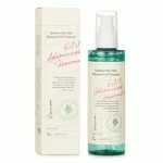 ژل پاک کننده و متعادل کننده کینوا اکسیس وای  AXIS-Y Quinoa One Step Balanced Gel Cleanser - Image 2