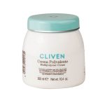 کرم مرطوب‌کننده چندمنظوره کلیون Cliven Crema Polivalente Multipurpose Cream