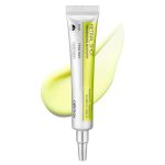 کرم ضدچروک و پیری رتینول شات سلیمکس Celimax The Vita-A Retinal Shot Tightening Booster