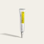 کرم رتینول PDRN مری اند می اسپیکول Mary&May Spicule Retinol PDRN Cream
