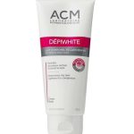 کرم روشن کننده بدن دپی وایت ای سی ام _ ACM Depiwhite Whithening Body Milk