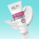 کرم ضد لک دپی وایت ادونس ای‌سی‌ام/ACM Dépiwhite Advanced Cream
