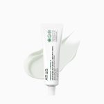 کرم ضد جوش و لک با عصاره سنتلا آنوا ANUA heartleaf centella red spot cream