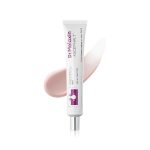 کرم سفت‌ کننده و لیفتینگ فیس‌ فالت دکتر ملاکسینDr. Melaxin Face Phalt Tightening Cream