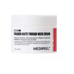 کرم لیفتینگ و ضد چروک گردن مدی پیل_Medi-Peel premium collagen naite thread neck cream 2.0