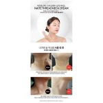 کرم لیفتینگ و ضد چروک گردن مدی پیل_Medi-Peel premium collagen naite thread neck cream 2.0 - Image 2