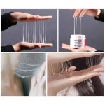 کرم لیفتینگ و ضد چروک گردن مدی پیل_Medi-Peel premium collagen naite thread neck cream 2.0 - Image 3