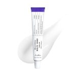 کرم پی دی ار ان ترمیم کننده، جوانساز و تسکین دهنده پوست دکتر التیا_SKIN1004 Madagascar CENTELLA Tone Brightening Capsule Cream