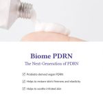 کرم پی دی ار ان ترمیم کننده، جوانساز و تسکین دهنده پوست دکتر التیا_SKIN1004 Madagascar CENTELLA Tone Brightening Capsule Cream - Image 2