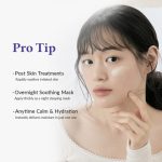 کرم پی دی ار ان ترمیم کننده، جوانساز و تسکین دهنده پوست دکتر التیا_SKIN1004 Madagascar CENTELLA Tone Brightening Capsule Cream - Image 3