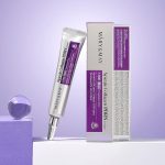 کرم کلاژن PDRN مری اند می اسپیکول ضدچروک قوی و جوانساز Mary&May Spicule Collagen PDRN Cream