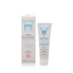 کرم دئودورانت کلیون_Cliven Deodorant Cream 7 Days