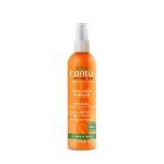 اسپری گره باز کن کانتو Cantu Coil Calm Detangler with Shea Butter