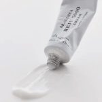 کرم پی دی ار ان ترمیم کننده، جوانساز و تسکین دهنده پوست دکتر آلتیا_Dr.Althea PDRN Reju 5000 Cream - Image 3