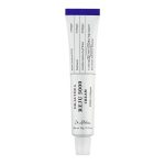 کرم پی دی ار ان ترمیم کننده، جوانساز و تسکین دهنده پوست دکتر آلتیا_Dr.Althea PDRN Reju 5000 Cream