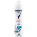 اسپری بدن ضد تعریق رکسونا مدل Active Protection Fresh_Rexona Active Protection Fresh Anti-Perspirant Body Spray