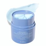 بالم پاک‌ کننده دکتر آلتیا گرایندینگ_DR. ALTHEA Pure Grinding Cleansing Balm (50ml) - Image 2