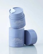 بالم پاک‌ کننده دکتر آلتیا گرایندینگ_DR. ALTHEA Pure Grinding Cleansing Balm (50ml) - Image 3