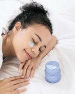 بالم پاک‌ کننده دکتر آلتیا گرایندینگ_DR. ALTHEA Pure Grinding Cleansing Balm (50ml) - Image 4