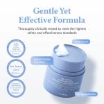 بالم پاک‌ کننده دکتر آلتیا گرایندینگ_DR. ALTHEA Pure Grinding Cleansing Balm (50ml) - Image 5