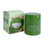 بالم پاک کننده دکتر التیا_DR. Althea pure grinding cleansing balm - Image 4