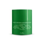 بالم پاک کننده دکتر التیا_DR. Althea pure grinding cleansing balm