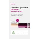 مولتی بالم دور چشم ضدچروک کلسیم سمنریت دکتر ملاکسین _Dr.Melaxin Cemenrete Calcium Volume Multi Balm - Image 8
