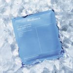 ماسک ورقه ای آبرسان و تقویت‌کننده بایودنس_Biodance Hydro Cera-nol Real Deep Mask - Image 2