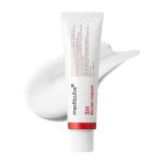 کرم ترمیم کننده و آبرسان روزانه 3H مدی کیوب_medicube 3H Daily Relief Cream