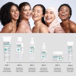 تونر روشن‌کننده و آبرسان گلوتاتیون نیاسینامید APLB_APLB Glutathione Niacinamide Facial Toner - Image 2