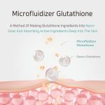 تونر روشن‌کننده و آبرسان گلوتاتیون نیاسینامید APLB_APLB Glutathione Niacinamide Facial Toner - Image 3