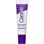 کرم دور چشم بازسازی چین و چروک سراوی _Skin Renewing Eye Cream